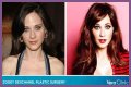   Celebrity Dating Game: Zooey Deschanel plastic surgery rumours debunked!    Tue 15 June 2021 02:00    Updated Tue 15 June 2021 09:02    Helen Williams    