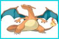 Charizard (disambiguation) - Bulbapedia, the community-driven Pokémon encyclopedia