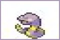 Ekans (Pokémon)/Generation I learnset - Bulbapedia, the community-driven Pokémon encyclopedia
