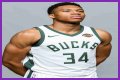 Giannis Antetokounmpo: Unveiling the Story of the Greek Freak - SarkariResult