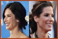 Has Sandra Bullock Had Plastic Surgery Inside?