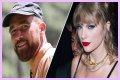 Is Taylor Swift dating NFL star Travis Kelce? All you need to know - SarkariResult