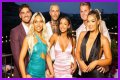 Love Island Australia 2023 Finale: Revealing the Winner of Love Island Australia - SarkariResult