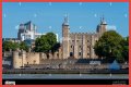 ___ of London (historic castle)