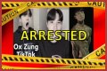 Ox Zung's Arrest: Uncovering The Shocking Truth