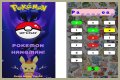 Pokemon Hangman Game 001 | Bulbagarden