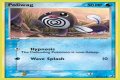 Poliwag (EX Unseen Forces 67)