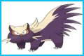 Talk:Stunky (Pokémon) - Bulbapedia, the community-driven Pokémon encyclopedia