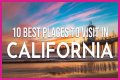 Top 16 Most Amazing Locations To Visit In San Diego, California: Best Places To Explore - SarkariResult