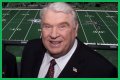 Unveiling John Madden's Cause Of Death And The Defining Moment