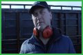   What happened to Andy Hillstrand and why isn’t he on Deadliest Catch?    Wed 26 May 2021 01:00    Updated Tue 13 September 2022 15:23    Celine Byford    