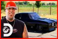   What happened to Big Chief on Street Outlaws No Prep Kings and America’s List? And what is Big Chief doing now?    Tue 22 March 2022 14:44    Updated Tue 13 September 2022 15:14    Celine Byford    