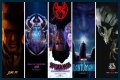 What Movies are Coming Out in 2023? Explore All Movies in 2023 - News