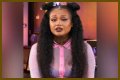   Why is Donna no longer welcome on Black Ink Crew?    Tue 12 April 2022 12:21    Brooke Harrison    