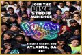   Wild ‘N Out 2022 filming location explored    Wed 23 February 2022 01:00    Brooke Harrison    