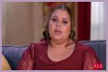   Winter Everett’s dramatic weight loss shocks The Family Chantel fans    Tue 30 November 2021 13:46    Updated Mon 30 October 2023 13:49    Celine Byford    