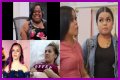   Your guide to Little Women: Atlanta season 5 – premiere date, channel and cast information    Tue 19 February 2019 18:21    Updated Wed 17 April 2019 06:48    Pauline Mikhail    